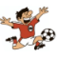 Ballsmania Ltd