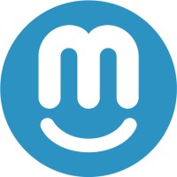 Métrica | Agencia de Marketing Digital