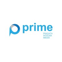 Pradata Integra Media (PRIME_DCS) logo - Similar company to Pradata