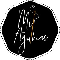 MilAgulhas logo - Similar company to Edu&Kate'S Educational Tools