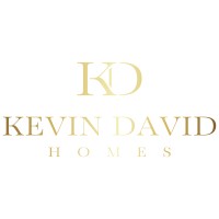 Kevin David Homes, LLC logo - Similar company to Luxury Homes Estate