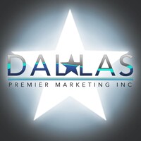 Dallas Premier Marketing