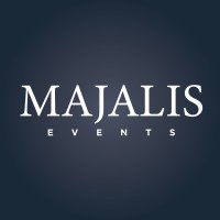 Majalis Events logo - Similar company to Lyra