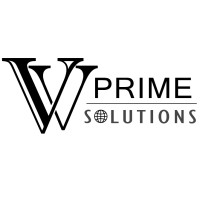 VV PRIME SOLUTIONS PRIVATE LIMITED logo - Similar company to Ideas Add Media
