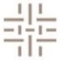 A New Story logo - Similar company to Kollektivet Tomorrow