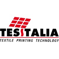 TESITALIA SNC logo - Similar company to Wiseview Serigrafia