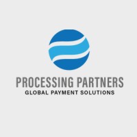 Processing Partners, Inc logo - Similar company to Shebuilds.Infrastructure