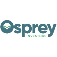 Osprey Investors, LLC logo - Similar company to Baldface Lodge