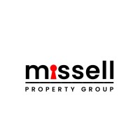 Missell Property Group logo - Similar company to House Land Co Pty Ltd