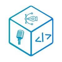 Dev Design Studio Hub logo - Similar company to Quantam Labs