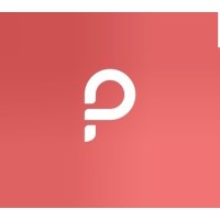 Peech logo - Similar company to Hudson Services