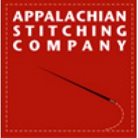 Appalachian Stitching Co. logo - Similar company to Sirp