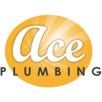 Ace Plumbing & Heating logo - Similar company to Thuro Mechanical Inc