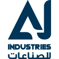 AJ Industries LLC logo - Similar company to Amena Auto