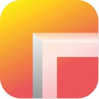 GAMMA AR logo - Similar company to Vgis Inc.