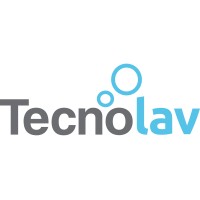 Tecnolav Lavandería Sustentable logo - Similar company to Ropa Rent