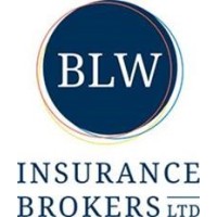 BLW Insurance Brokers Limited logo - Similar company to Advent Insurance Management Limited