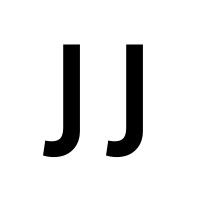 Joey Jones Jr
