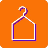 Taggie logo - Similar company to Viver De Ia