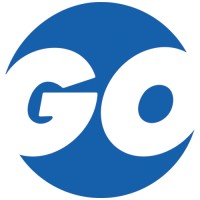 HRGO Recruitment Leeds logo - Similar company to Hrgo Recruitment