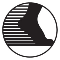 Winnipeg Foot Clinic logo - Similar company to Diagnostic Services Manitoba