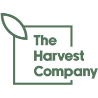 Harvest Peru logo - Similar company to Harvest