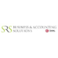 SRS Business & Accounting Solutions logo - Similar company to Srs Solutions