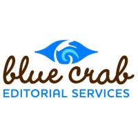 Blue Crab Editorial Services Llc