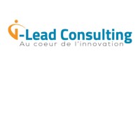 I-LEAD CONSULTING logo - Similar company to Runadium