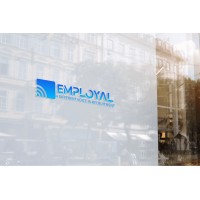 Employal logo - Similar company to Contahouse