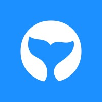 SourceWhale logo - Similar company to Vincere.Io