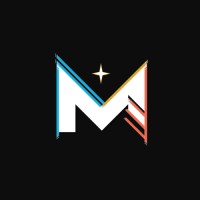 Mirai-Tech logo - Similar company to Agence Nooki