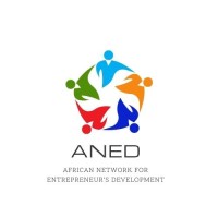 RESEAU AFRICAIN POUR LE DEVELOPPEMENT DES ENTREPRENEURS logo - Similar company to Akwaba Community