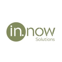 in.now Solutions logo - Similar company to Xenium Ag