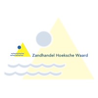 Zandhandel Hoeksche Waard logo - Similar company to Alzagri Nv