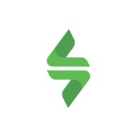 Supportseller logo - Similar company to Djalaludin Pane Foundation