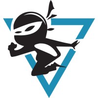 Ninjas del Marketing logo - Similar company to Kosmopolia