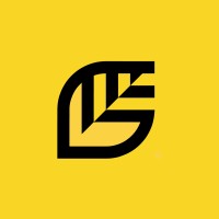 Growth Inc. logo - Similar company to Vida Medical