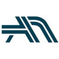 Atkinson-Noland & Associates