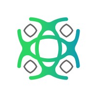 GISA Council logo - Similar company to Bita Technologies