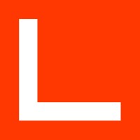 Little Diversified Architectural Consulting logo - Similar company to Clear Blue Services