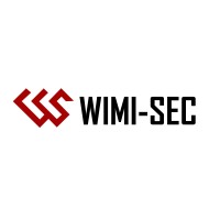 WIMI SEC logo - Similar company to Habitz