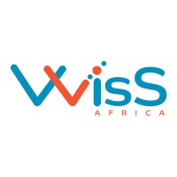 WisS Africa logo - Similar company to Ais Tech Sas