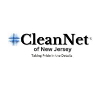 CleanNet of New Jersey logo - Similar company to Real-Time Technology Group