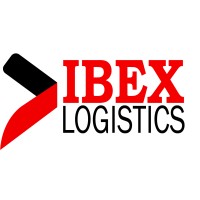 Ibex Logistics logo - Similar company to Omofox