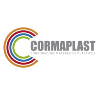 Corporación Materiales Plásticos - Cormaplast S.R.L logo - Similar company to Cormaplast