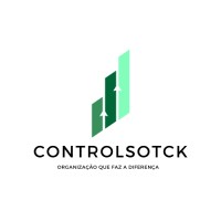 ControlStock logo - Similar company to Renave Mais
