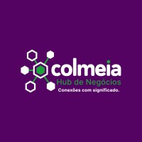 Colmeia Hub de Negócios logo - Similar company to Colmeia Cloud