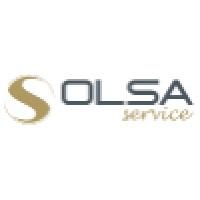 OLSA SERVICE SRL logo - Similar company to Mived Rappresentanze