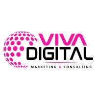 Viva Digital Marketing logo - Similar company to Viva Digital Group